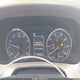 2T3WFREV2GW306866 2016 Toyota Rav4 Xle auction photo thumbnail 7