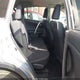 2T3WFREV2GW306866 2016 Toyota Rav4 Xle auction photo thumbnail 8