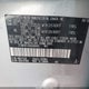 2T3WFREV2GW306866 2016 Toyota Rav4 Xle auction photo thumbnail 9