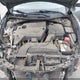1N4AL3AP1GC201137 2016 Nissan Altima 2.5/2.5 S/2.5 Sl/2.5 Sr/2.5 Sv auction photo thumbnail 10