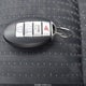 1N4AL3AP1GC201137 2016 Nissan Altima 2.5/2.5 S/2.5 Sl/2.5 Sr/2.5 Sv auction photo thumbnail 11