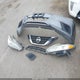 1N4AL3AP1GC201137 2016 Nissan Altima 2.5/2.5 S/2.5 Sl/2.5 Sr/2.5 Sv auction photo thumbnail 12