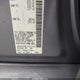 1N4AL3AP1GC201137 2016 Nissan Altima 2.5/2.5 S/2.5 Sl/2.5 Sr/2.5 Sv auction photo thumbnail 9