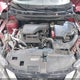 JN1BJ1CV9LW272635 2020 Nissan Rogue Sport Sv Fwd Xtronic Cvt auction photo thumbnail 10