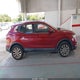 JN1BJ1CV9LW272635 2020 Nissan Rogue Sport Sv Fwd Xtronic Cvt auction photo thumbnail 14
