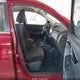 JN1BJ1CV9LW272635 2020 Nissan Rogue Sport Sv Fwd Xtronic Cvt auction photo thumbnail 5