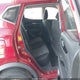 JN1BJ1CV9LW272635 2020 Nissan Rogue Sport Sv Fwd Xtronic Cvt auction photo thumbnail 8