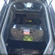 WBY2Z2C53FV391690 2015 BMW I8 auction photo thumbnail 10