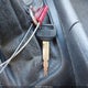 JT2ST87F6N0126663 1992 Toyota Celica Gt auction photo thumbnail 11