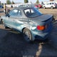 JT2ST87F6N0126663 1992 Toyota Celica Gt auction photo thumbnail 3