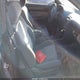 JT2ST87F6N0126663 1992 Toyota Celica Gt auction photo thumbnail 5