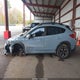 JF2GTABC8L8277330 2020 Subaru Crosstrek auction photo thumbnail 14