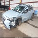 JF2GTABC8L8277330 2020 Subaru Crosstrek auction photo thumbnail 2