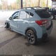 JF2GTABC8L8277330 2020 Subaru Crosstrek auction photo thumbnail 3