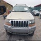 1J4GW48S7YC417985 2000 Jeep Grand Cherokee Laredo auction photo thumbnail 12