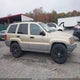 1J4GW48S7YC417985 2000 Jeep Grand Cherokee Laredo auction photo thumbnail 13