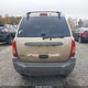 1J4GW48S7YC417985 2000 Jeep Grand Cherokee Laredo auction photo thumbnail 16