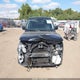 SALSK2D41DA764797 2013 Land Rover Range Rover Sport Hse auction photo thumbnail 13
