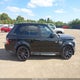 SALSK2D41DA764797 2013 Land Rover Range Rover Sport Hse auction photo thumbnail 14
