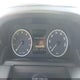 SALSK2D41DA764797 2013 Land Rover Range Rover Sport Hse auction photo thumbnail 7