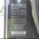 SALSK2D41DA764797 2013 Land Rover Range Rover Sport Hse auction photo thumbnail 9