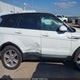 SALVP2BG8FH075474 2015 Land Rover Range Rover Evoque Pure auction photo thumbnail 13