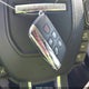 SALVP2BG8FH075474 2015 Land Rover Range Rover Evoque Pure auction photo thumbnail 11