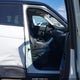 SALVP2BG8FH075474 2015 Land Rover Range Rover Evoque Pure auction photo thumbnail 5