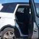 SALVP2BG8FH075474 2015 Land Rover Range Rover Evoque Pure auction photo thumbnail 8