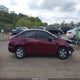 19XFB2F54FE050998 2015 Honda Civic Lx auction photo thumbnail 13