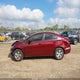 19XFB2F54FE050998 2015 Honda Civic Lx auction photo thumbnail 14
