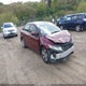 19XFB2F54FE050998 2015 Honda Civic Lx auction photo thumbnail 1