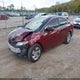 19XFB2F54FE050998 2015 Honda Civic Lx auction photo thumbnail 2