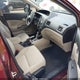 19XFB2F54FE050998 2015 Honda Civic Lx auction photo thumbnail 5