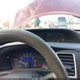 19XFB2F54FE050998 2015 Honda Civic Lx auction photo thumbnail 7