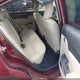 19XFB2F54FE050998 2015 Honda Civic Lx auction photo thumbnail 8