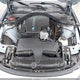 WBA3B1C54DK128107 2013 BMW 320I auction photo thumbnail 10