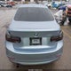 WBA3B1C54DK128107 2013 BMW 320I auction photo thumbnail 16