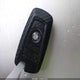 WBA3B1C54DK128107 2013 BMW 320I auction photo thumbnail 11