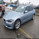 WBA3B1C54DK128107 2013 BMW 320I auction photo thumbnail 2