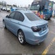WBA3B1C54DK128107 2013 BMW 320I auction photo thumbnail 3