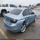 WBA3B1C54DK128107 2013 BMW 320I auction photo thumbnail 4