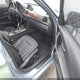 WBA3B1C54DK128107 2013 BMW 320I auction photo thumbnail 5