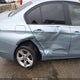 WBA3B1C54DK128107 2013 BMW 320I auction photo thumbnail 6