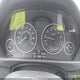 WBA3B1C54DK128107 2013 BMW 320I auction photo thumbnail 7