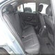 WBA3B1C54DK128107 2013 BMW 320I auction photo thumbnail 8
