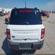 3FMCR9C66MRA63919 2021 Ford Bronco Sport Outer Banks auction photo thumbnail 16