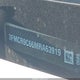 3FMCR9C66MRA63919 2021 Ford Bronco Sport Outer Banks auction photo thumbnail 17