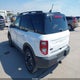 3FMCR9C66MRA63919 2021 Ford Bronco Sport Outer Banks auction photo thumbnail 3