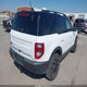 3FMCR9C66MRA63919 2021 Ford Bronco Sport Outer Banks auction photo thumbnail 4
